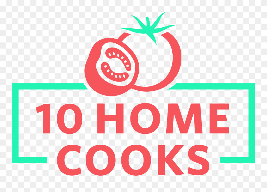 Transparent Tomato Slice Png - Phèdre Clipart