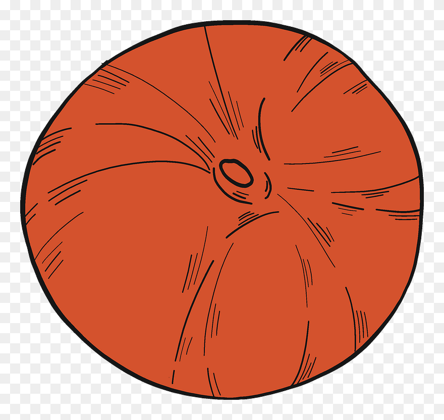 Tomato Clipart - Hacer Ruido - Png Download