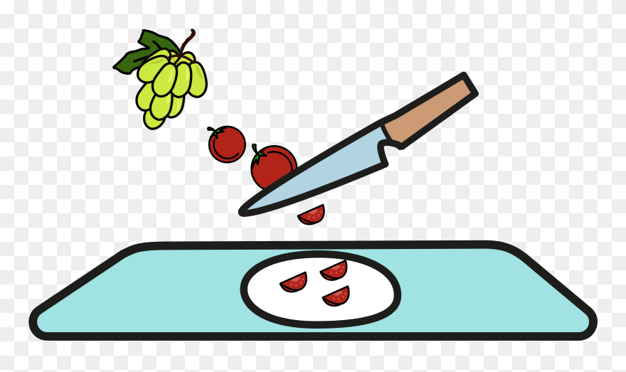 Clip Art - Png Download