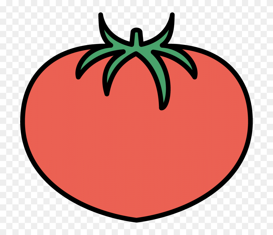 Clip Art - Png Download