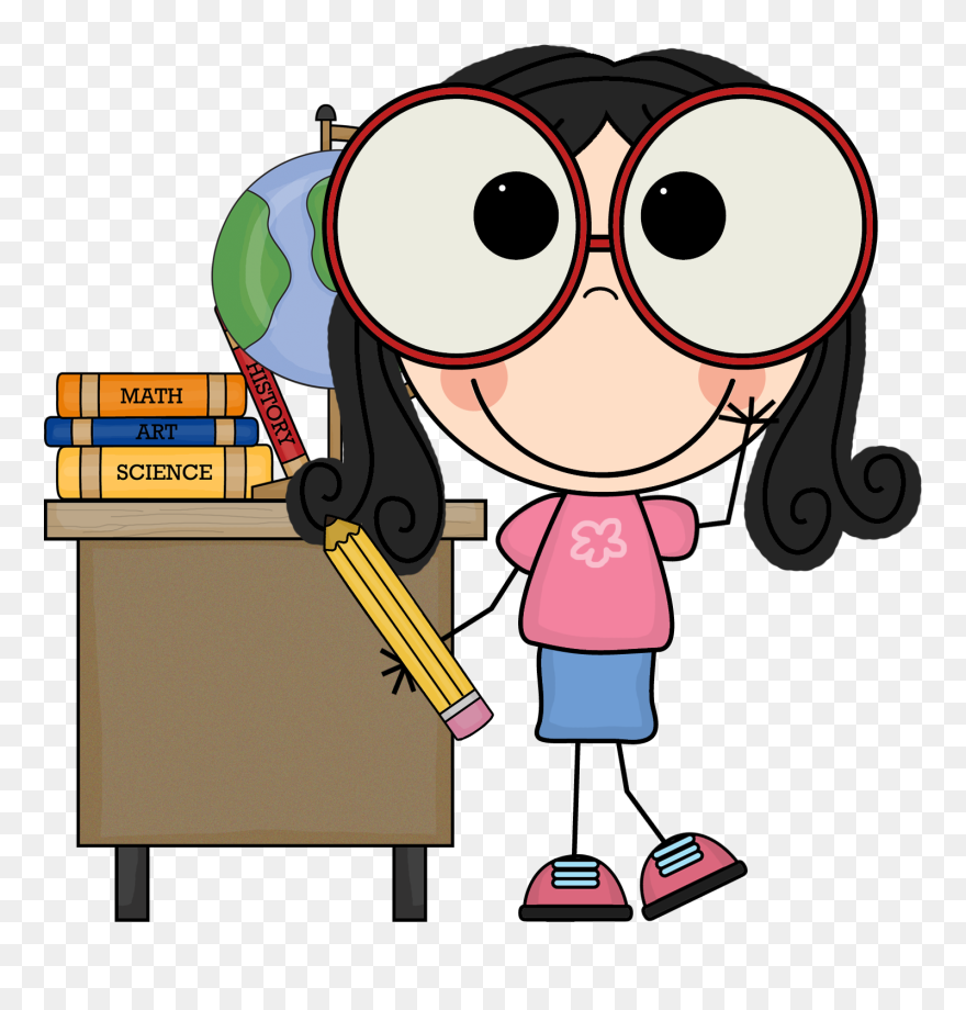 School Clipart