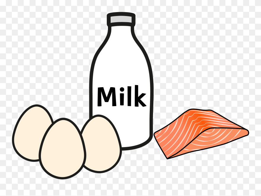 Clip Art - Png Download