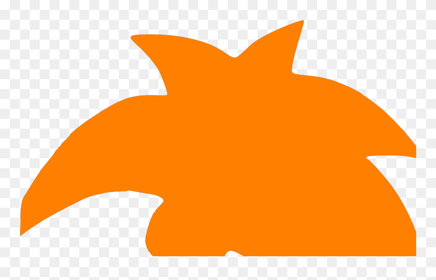 Clip Art - Png Download