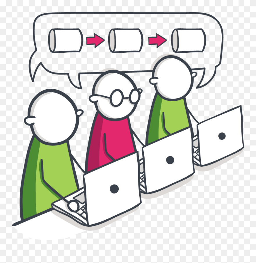 Clip Art - Png Download