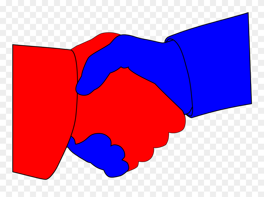 Clip Art - Png Download