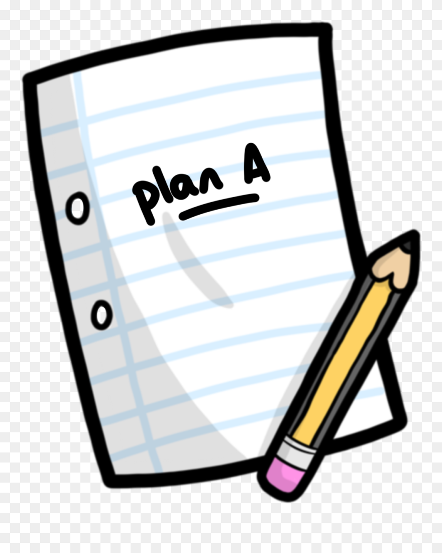 Clip Art - Png Download