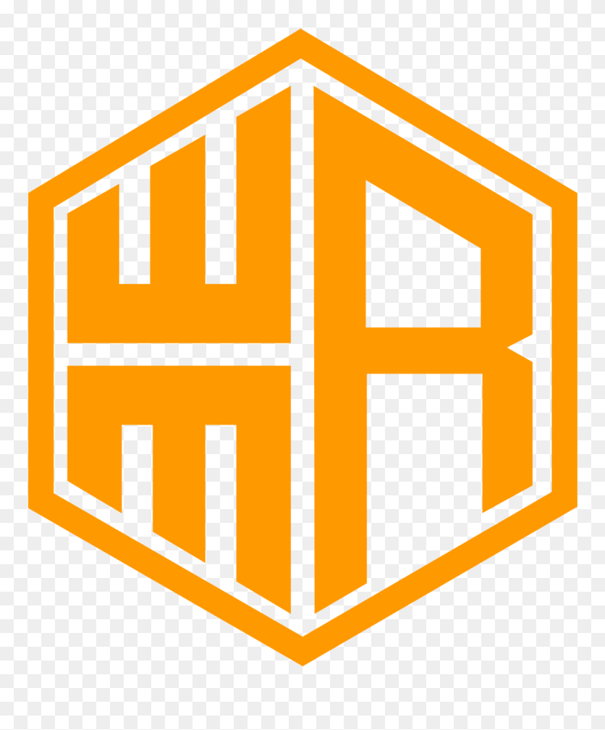 Preloder - First Order Logo Png Clipart