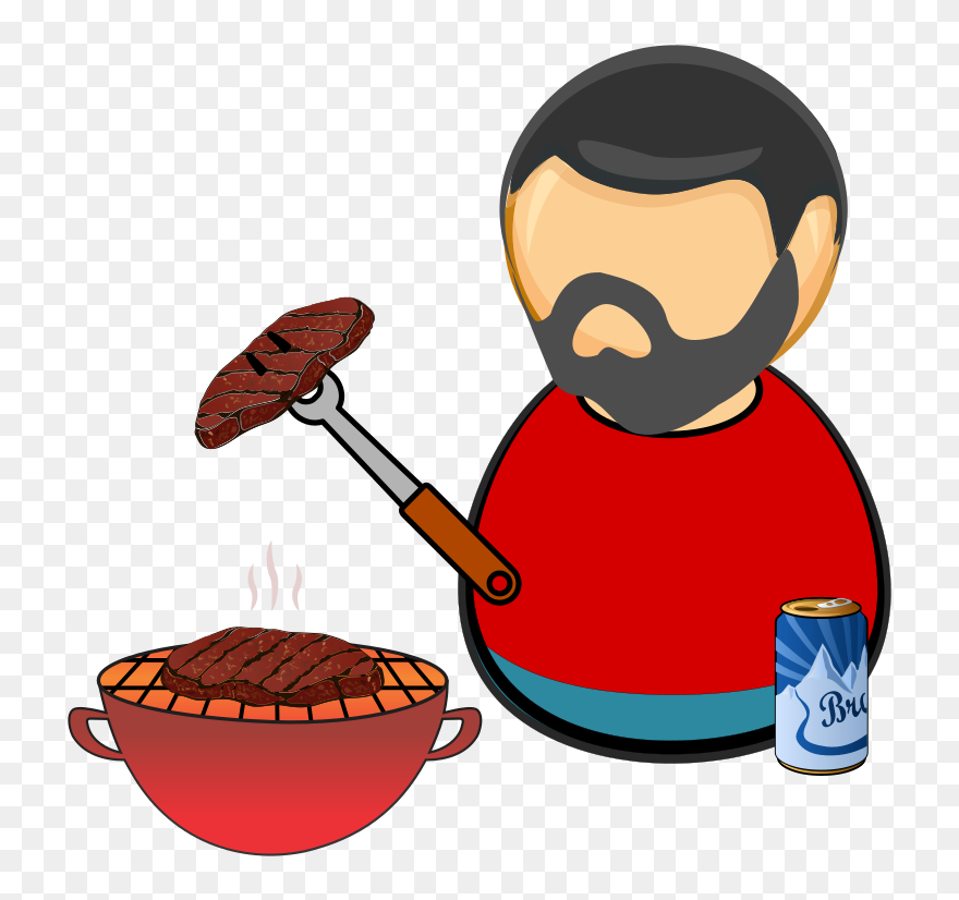 Illustration Clipart Bad Guy Use Quality Free Clipart - Stakeholder Clipart Png Transparent Png