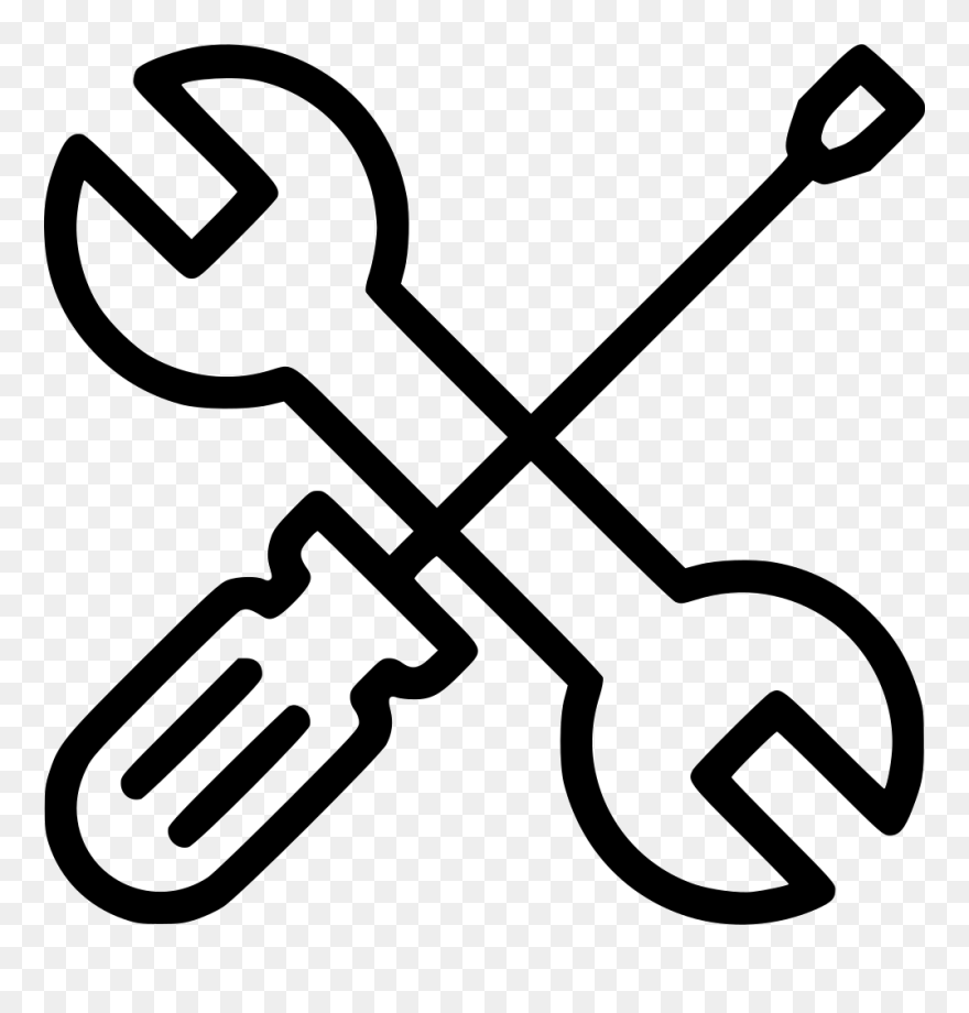 Tool Clip Pipe - Png Download