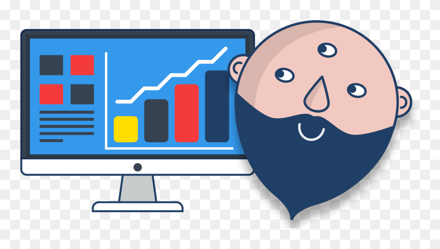 Clip Art - Png Download