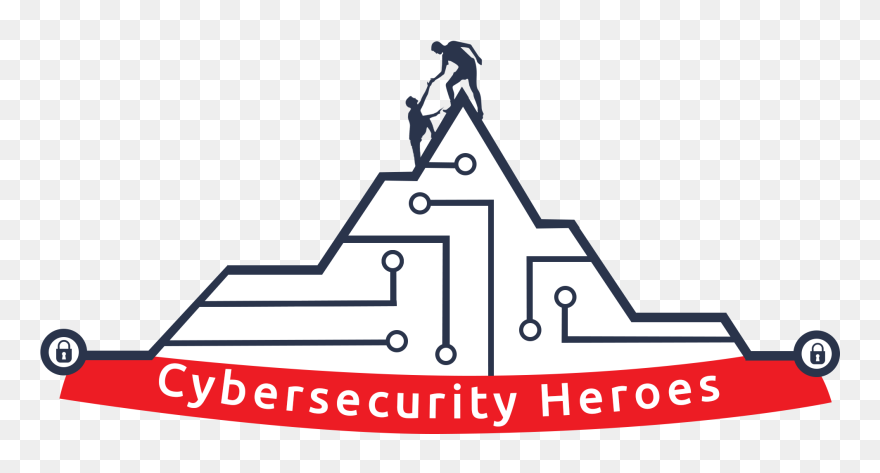 Clip Art - Png Download