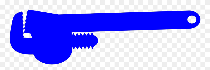 Clip Art - Png Download