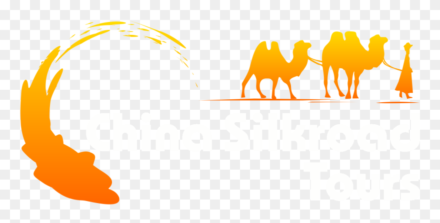 Arabian Camel Clipart