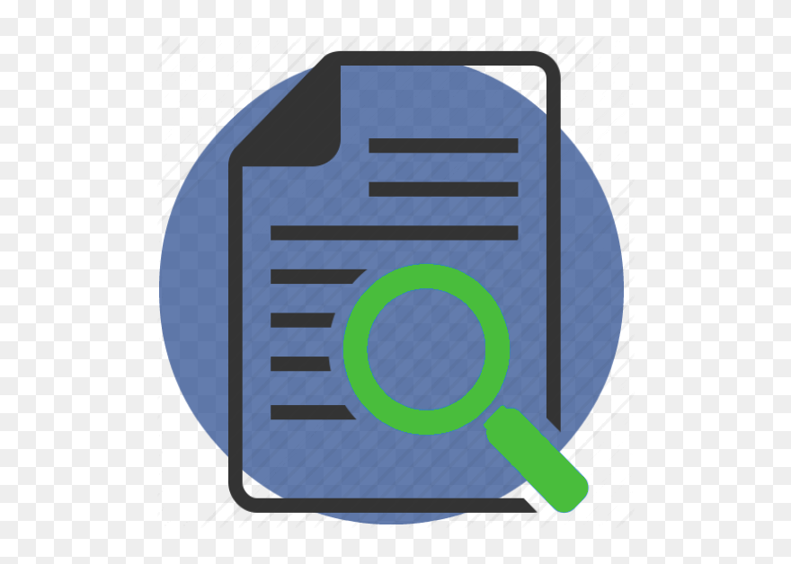 Case Information Clipart