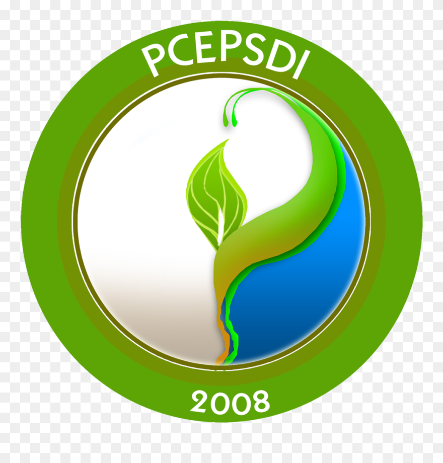Environmental Clipart Environmental Sustainability - Environmental Protection Agency Philippines - Png Download