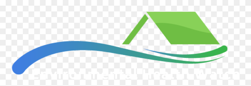Environmental Health Watch - Logos De Inmobiliarias En El Mundo Clipart