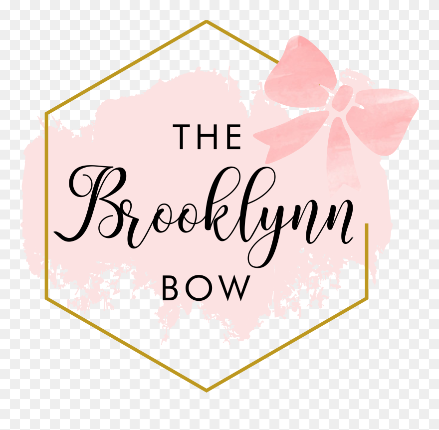 Transparent April Showers Bring May Flowers Clipart - Calligraphy - Png Download