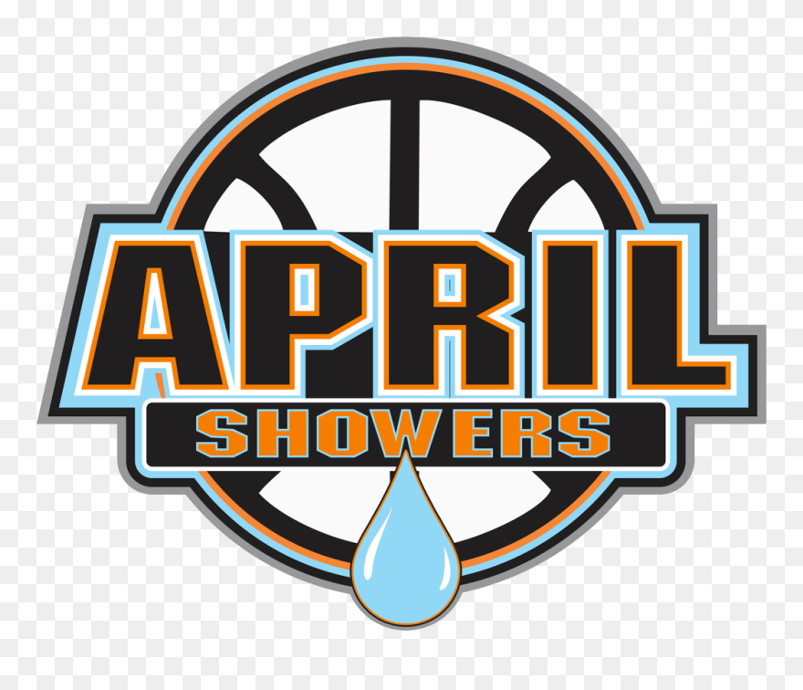 Clip Art - Png Download