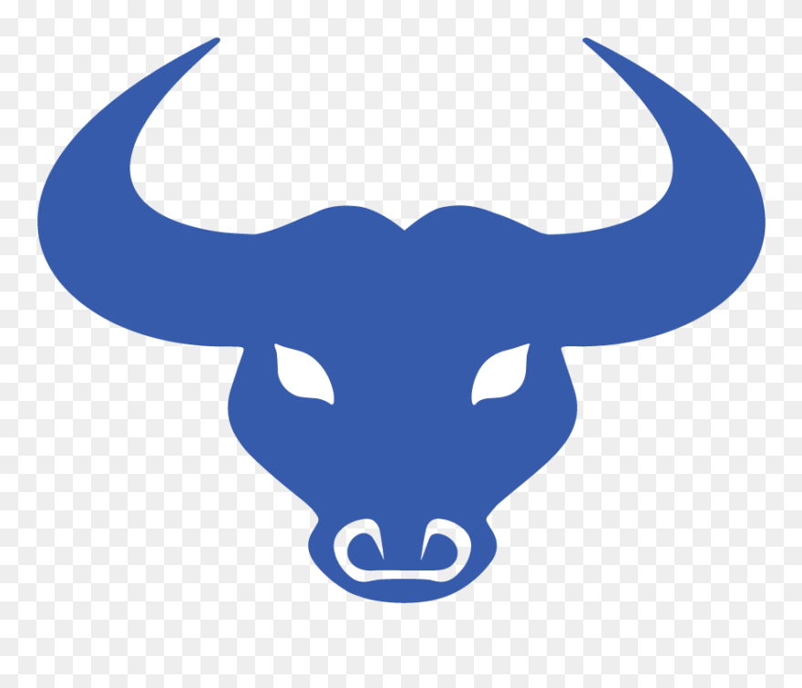 Full Moon Clip Art - Png Download