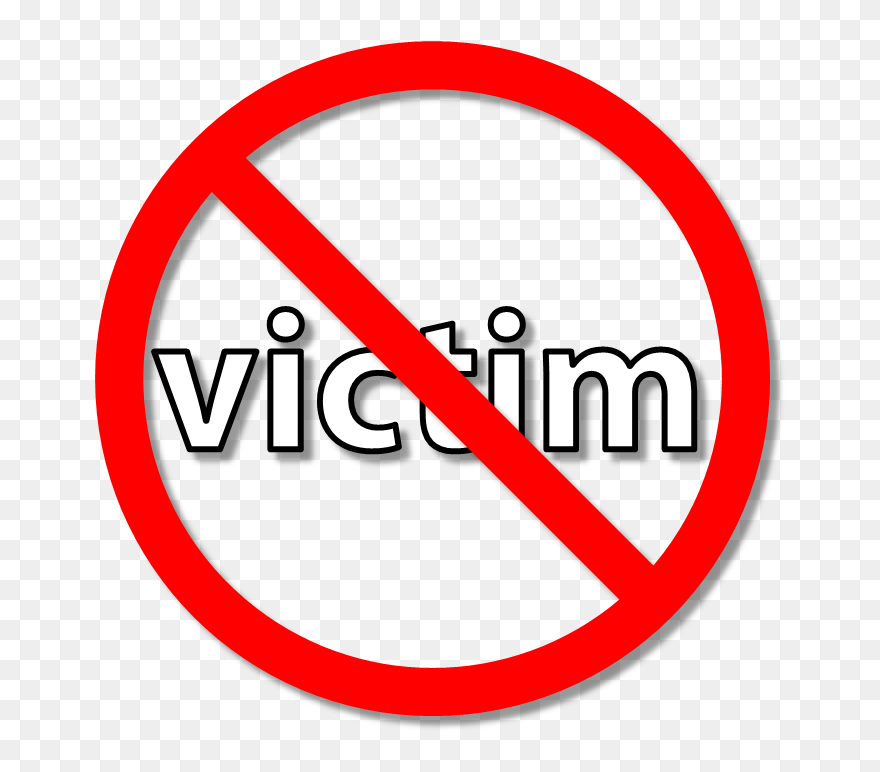 Pisces Full Moon, Horoscopes, Weekly Horoscopes - Zimmerman Agency Tallahassee Clipart