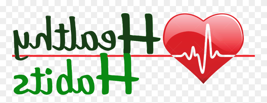 Transparent Constipation Clipart - Aerobic Exercise - Png Download