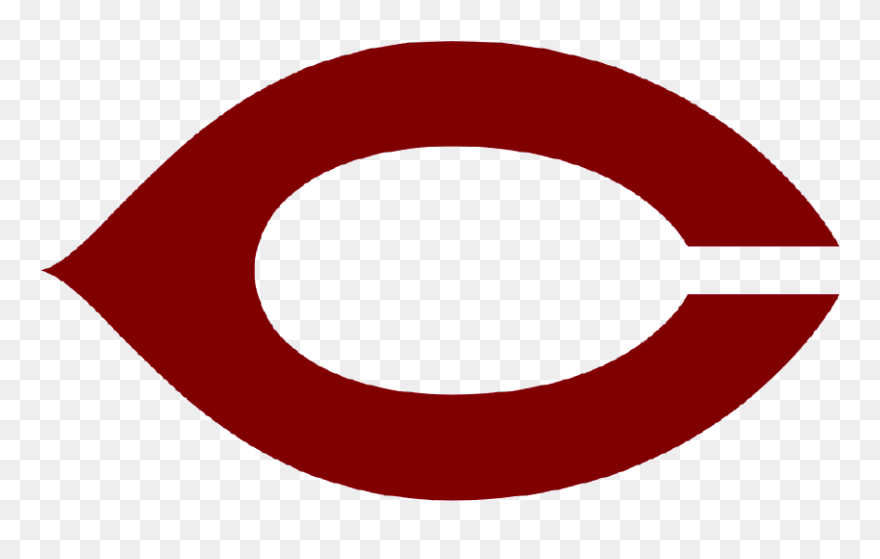 Neighborhood Clipart Downtown - Whitechapel Station - Png Download