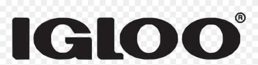 Igloo Coolers Logo Png Clipart