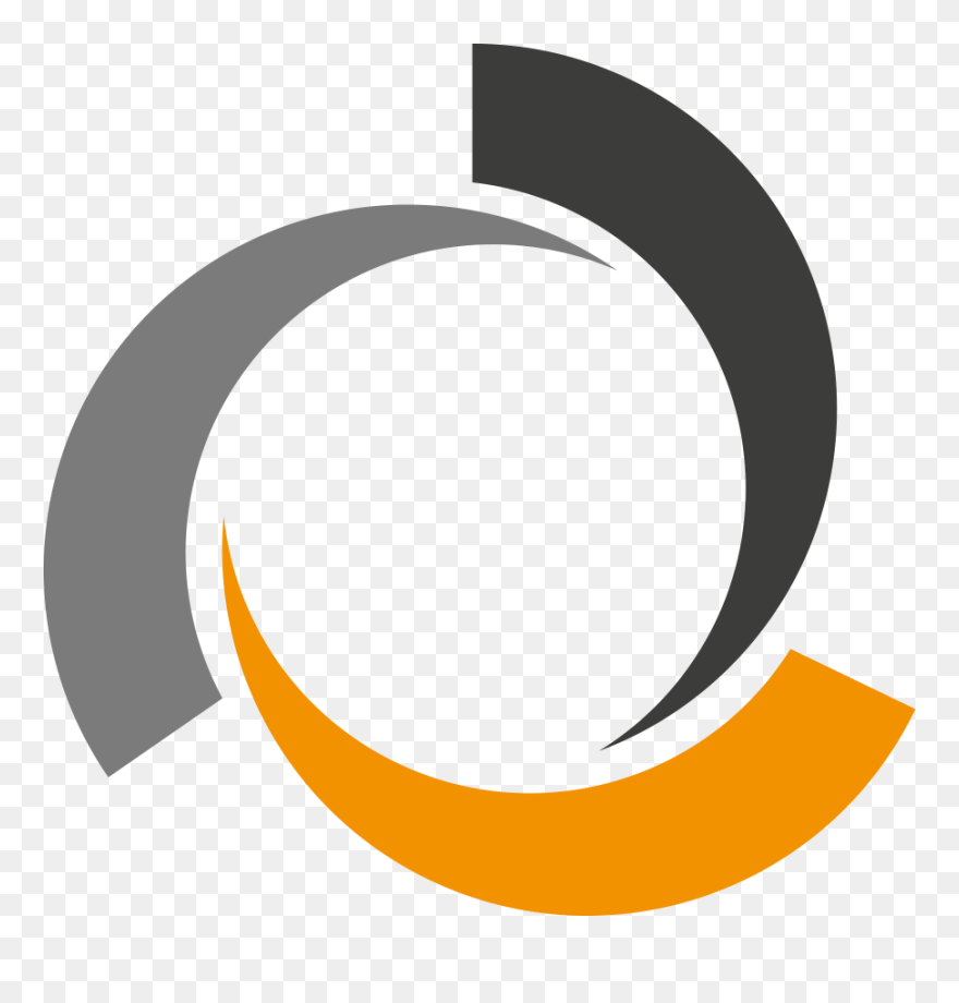 Skydiving Clipart Indoor Skydiving - Indoor Skydiving Germany Group - Png Download