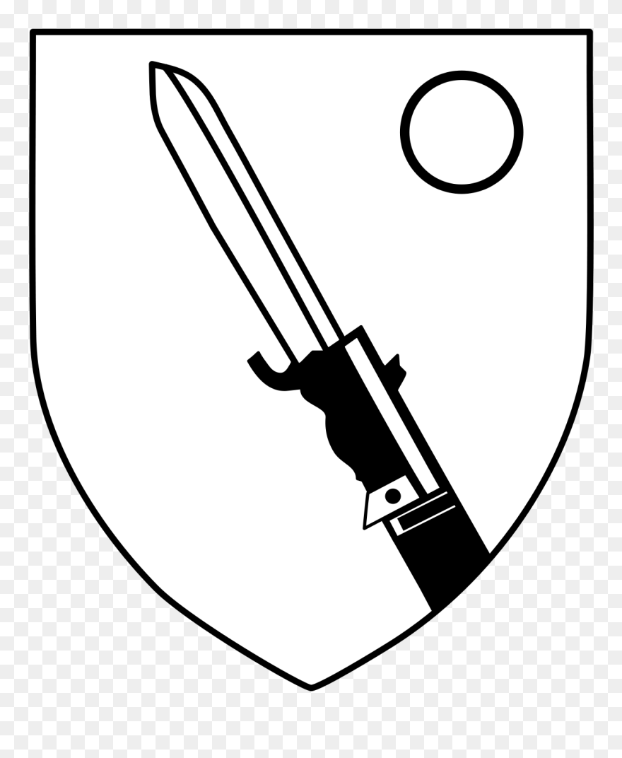 17 Infanterie Division Wehrmacht Clipart (5601247) PinClipart