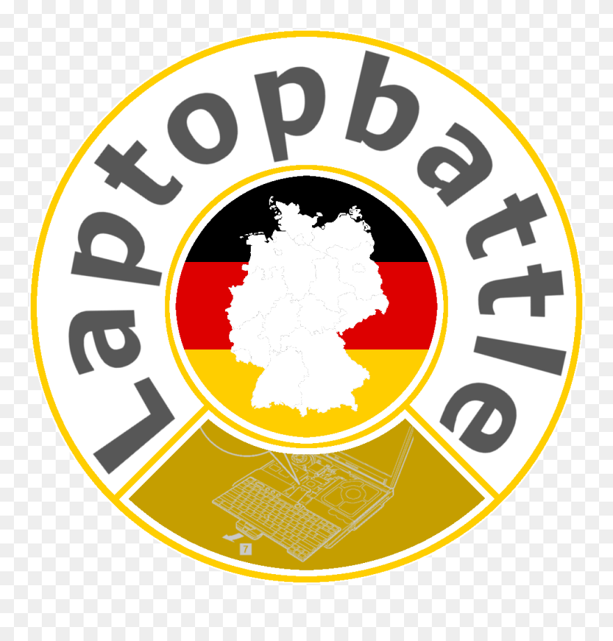 Ria Wallace Productions - Deutschland Clipart