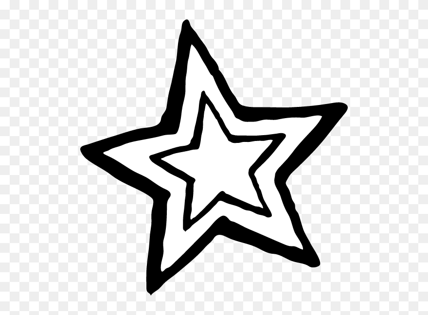 Military Wife Quotes About Deployment Clipart