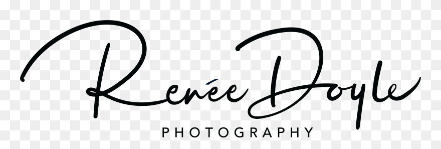 Com/wp Doyle Black Highres Copy 2 1 E1531354957681 - Calligraphy Clipart