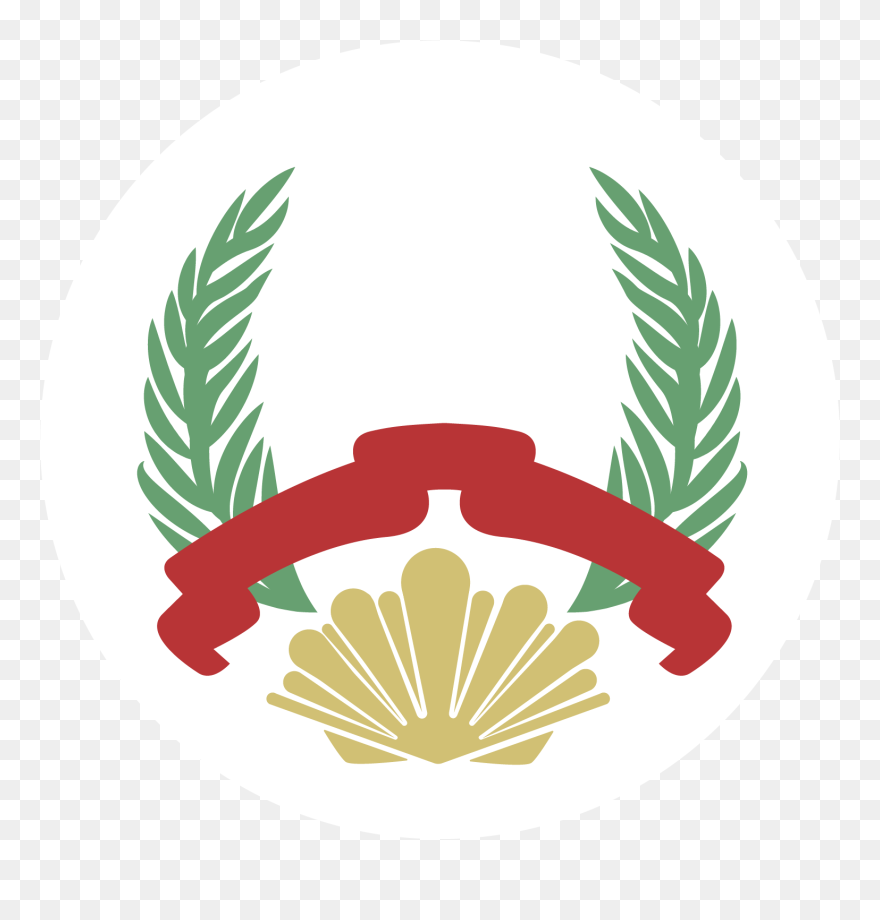 Simbolo De Unidade Nacional Da Guiné Bissau Clipart