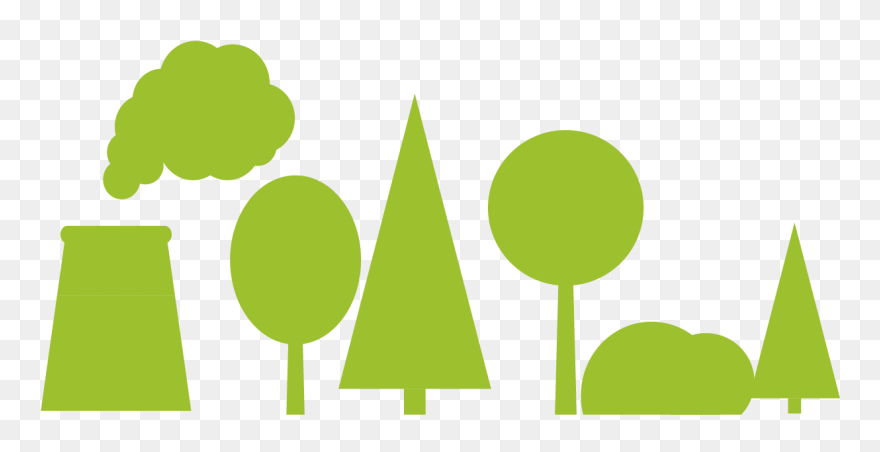Tree Clipart