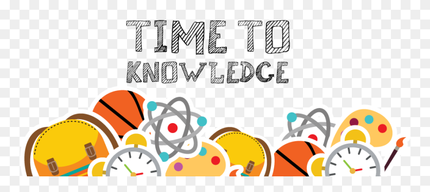 Clip Art - Png Download