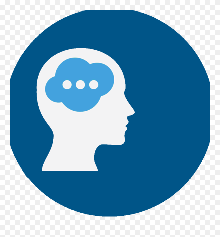 Philosophy Clipart - Png Download