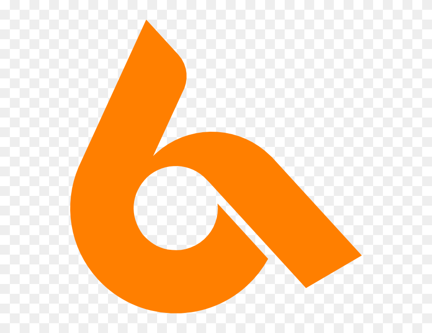 Clip Art Logo Download - Clip Art - Png Download