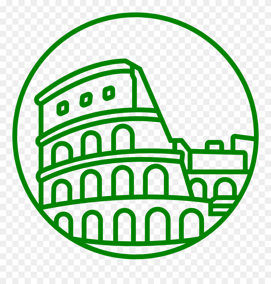 Transparent Tickets Clipart - Italiano's Restaurant - Png Download