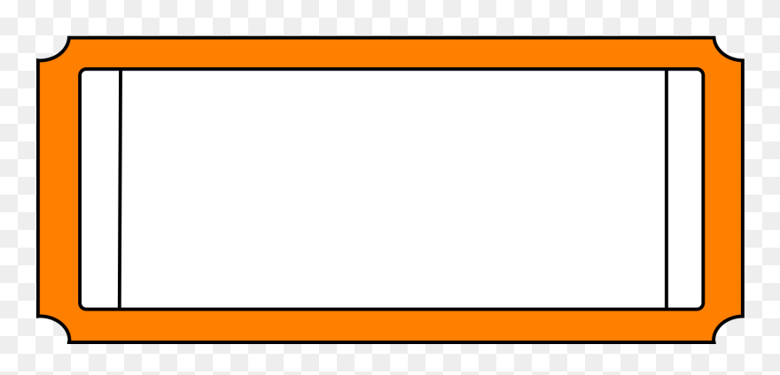 Clip Art - Png Download