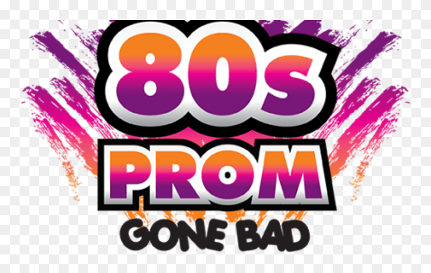 Tickets Clipart Prom Ticket, Tickets Prom Ticket Transparent - Graphic Design - Png Download