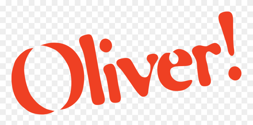 Oliver Tickets Are Now On Sale - Tcp New Hamburg Oliver Clipart