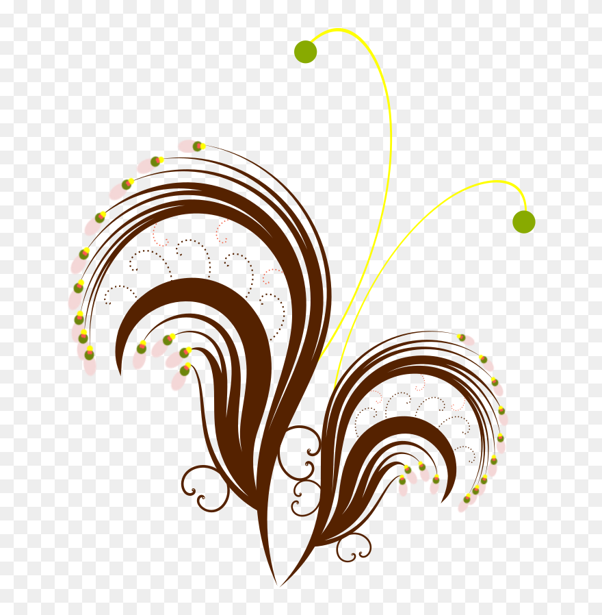 Illustration Clipart