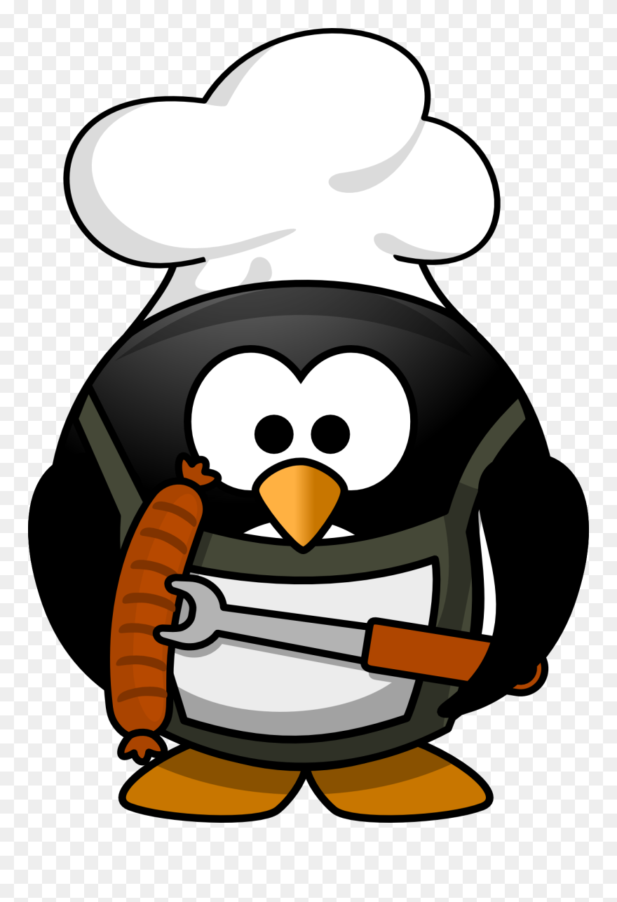 Grillabend Einladung Zum Grillen Clipart
