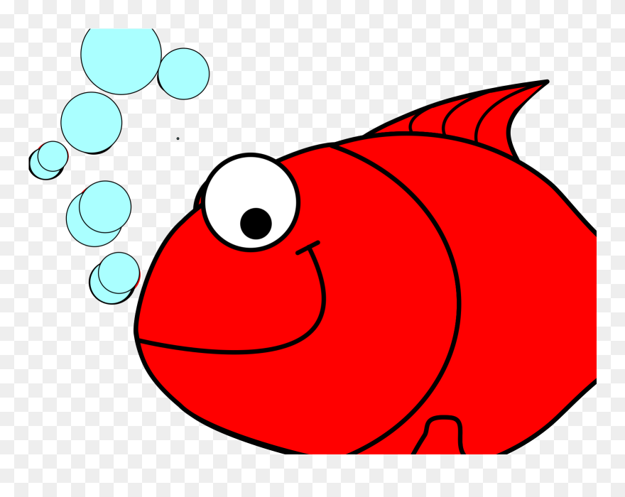 Statue Park Clipart
