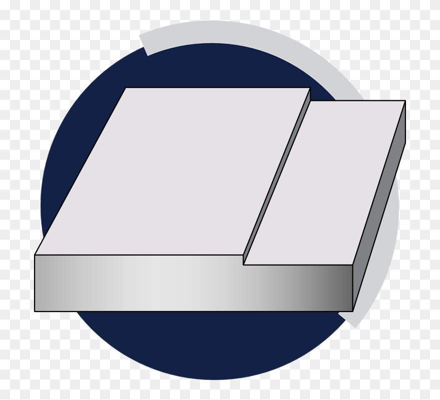 Clip Art - Png Download