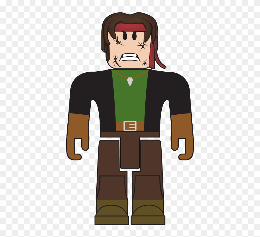 Bombo - Portable Network Graphics Clipart