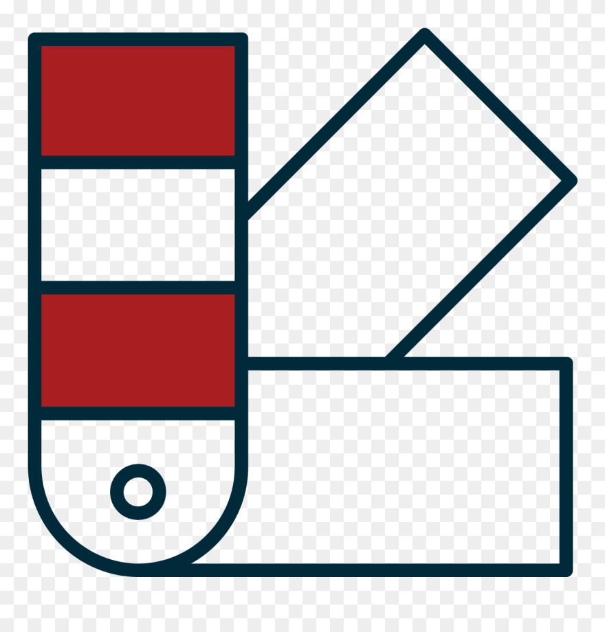 Alan Joy Windows, Doors Conservatories And Roofing, Clipart