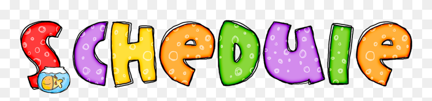 Inserted Image - Daily 5 Cafe Posters Clipart