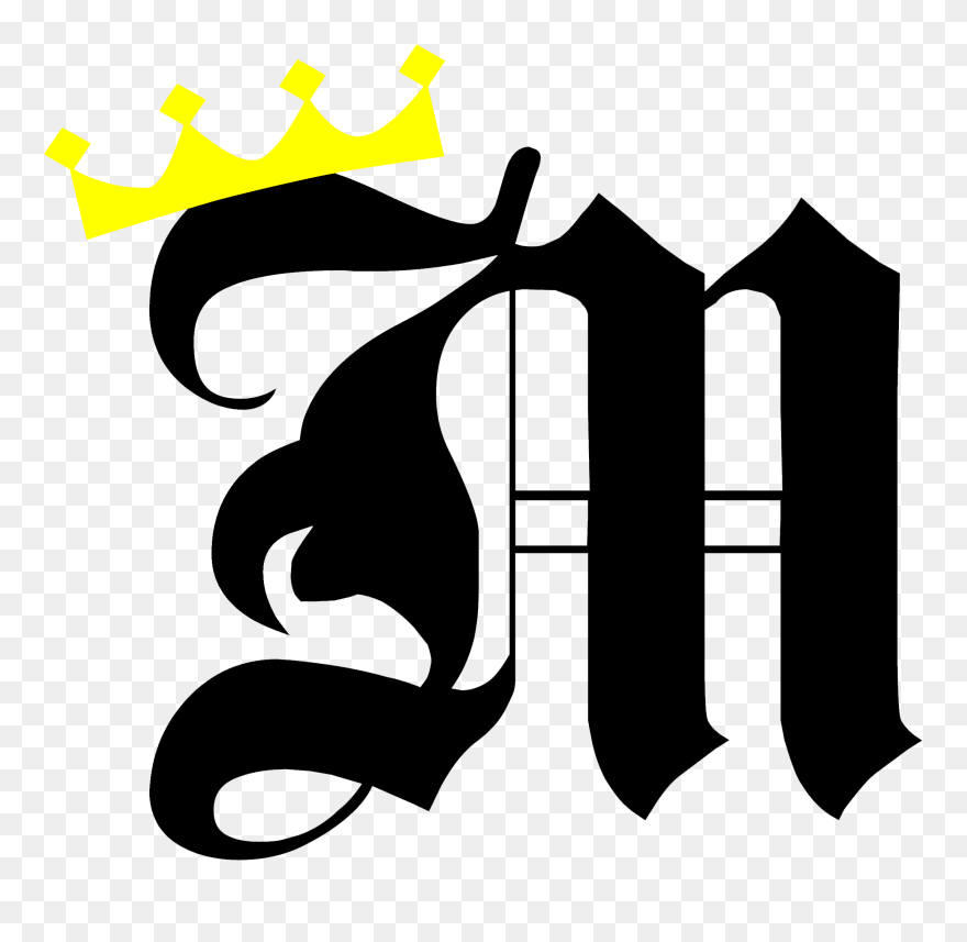 Maya Name Tattoo Designs Clipart