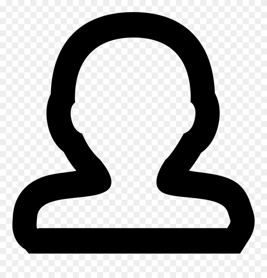 Schedule View Attendees - Illustration Clipart